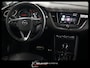 Opel Grandland X 1.2 Turbo Ultimate Leer Trekhaak 360Cam