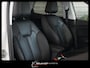 Opel Grandland X 1.2 Turbo Ultimate Leer Trekhaak 360Cam