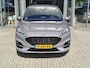 Ford Kuga 1.5 EcoBoost ST-Line X | WINTER PACK | TREKHAAK