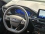 Ford Kuga 1.5 EcoBoost ST-Line X | WINTER PACK | TREKHAAK