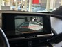 Toyota C-HR / C-HR+ 1.8 Hybrid 140 First Edition
