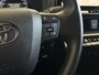 Toyota C-HR / C-HR+ 1.8 Hybrid 140 First Edition