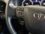 Toyota C-HR / C-HR+ 1.8 Hybrid 140 First Edition