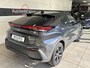 Toyota C-HR / C-HR+ 1.8 Hybrid 140 First Edition
