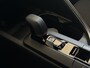 Toyota C-HR / C-HR+ 1.8 Hybrid 140 First Edition