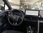 Toyota C-HR / C-HR+ 1.8 Hybrid 140 First Edition