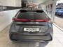 Toyota C-HR / C-HR+ 1.8 Hybrid 140 First Edition