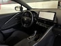 Toyota C-HR / C-HR+ 1.8 Hybrid 140 First Edition