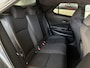 Toyota C-HR / C-HR+ 1.8 Hybrid 140 First Edition
