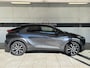 Toyota C-HR / C-HR+ 1.8 Hybrid 140 First Edition