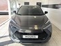 Toyota C-HR / C-HR+ 1.8 Hybrid 140 First Edition