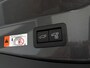 Toyota C-HR / C-HR+ 1.8 Hybrid 140 First Edition