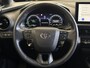 Toyota C-HR / C-HR+ 1.8 Hybrid 140 First Edition