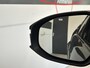 Toyota C-HR / C-HR+ 1.8 Hybrid 140 First Edition