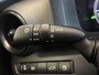 Toyota C-HR / C-HR+ 1.8 Hybrid 140 First Edition