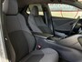 Toyota C-HR / C-HR+ 1.8 Hybrid 140 First Edition