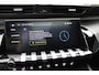 Peugeot 508 SW Hybrid4 360 PSE Night Vision | Massage functie | Schuif-/Kantel Dak | Focal Hi-Fi