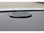 Peugeot 508 SW Hybrid4 360 PSE Night Vision | Massage functie | Schuif-/Kantel Dak | Focal Hi-Fi