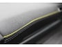 Peugeot 508 SW Hybrid4 360 PSE Night Vision | Massage functie | Schuif-/Kantel Dak | Focal Hi-Fi