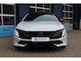 Peugeot 508 SW Hybrid4 360 PSE Night Vision | Massage functie | Schuif-/Kantel Dak | Focal Hi-Fi