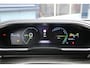 Peugeot 508 SW Hybrid4 360 PSE Night Vision | Massage functie | Schuif-/Kantel Dak | Focal Hi-Fi