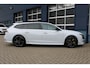 Peugeot 508 SW Hybrid4 360 PSE Night Vision | Massage functie | Schuif-/Kantel Dak | Focal Hi-Fi
