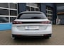 Peugeot 508 SW Hybrid4 360 PSE Night Vision | Massage functie | Schuif-/Kantel Dak | Focal Hi-Fi