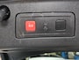 Peugeot 508 SW Hybrid4 360 PSE Night Vision | Massage functie | Schuif-/Kantel Dak | Focal Hi-Fi