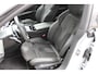 Peugeot 508 SW Hybrid4 360 PSE Night Vision | Massage functie | Schuif-/Kantel Dak | Focal Hi-Fi