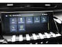 Peugeot 508 SW Hybrid4 360 PSE Night Vision | Massage functie | Schuif-/Kantel Dak | Focal Hi-Fi