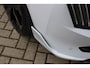 Peugeot 508 SW Hybrid4 360 PSE Night Vision | Massage functie | Schuif-/Kantel Dak | Focal Hi-Fi