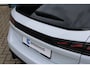 Peugeot 508 SW Hybrid4 360 PSE Night Vision | Massage functie | Schuif-/Kantel Dak | Focal Hi-Fi