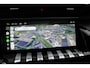 Peugeot 508 SW Hybrid4 360 PSE Night Vision | Massage functie | Schuif-/Kantel Dak | Focal Hi-Fi