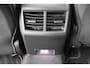 Peugeot 508 SW Hybrid4 360 PSE Night Vision | Massage functie | Schuif-/Kantel Dak | Focal Hi-Fi