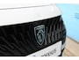 Peugeot 508 SW Hybrid4 360 PSE Night Vision | Massage functie | Schuif-/Kantel Dak | Focal Hi-Fi