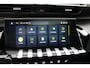 Peugeot 508 SW Hybrid4 360 PSE Night Vision | Massage functie | Schuif-/Kantel Dak | Focal Hi-Fi