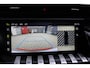 Peugeot 508 SW Hybrid4 360 PSE Night Vision | Massage functie | Schuif-/Kantel Dak | Focal Hi-Fi
