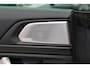 Peugeot 508 SW Hybrid4 360 PSE Night Vision | Massage functie | Schuif-/Kantel Dak | Focal Hi-Fi