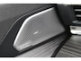 Peugeot 508 SW Hybrid4 360 PSE Night Vision | Massage functie | Schuif-/Kantel Dak | Focal Hi-Fi