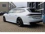 Peugeot 508 SW Hybrid4 360 PSE Night Vision | Massage functie | Schuif-/Kantel Dak | Focal Hi-Fi