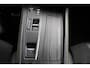 Peugeot 508 SW Hybrid4 360 PSE Night Vision | Massage functie | Schuif-/Kantel Dak | Focal Hi-Fi