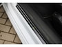 Peugeot 508 SW Hybrid4 360 PSE Night Vision | Massage functie | Schuif-/Kantel Dak | Focal Hi-Fi