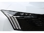 Peugeot 508 SW Hybrid4 360 PSE Night Vision | Massage functie | Schuif-/Kantel Dak | Focal Hi-Fi