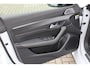 Peugeot 508 SW Hybrid4 360 PSE Night Vision | Massage functie | Schuif-/Kantel Dak | Focal Hi-Fi
