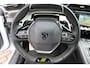 Peugeot 508 SW Hybrid4 360 PSE Night Vision | Massage functie | Schuif-/Kantel Dak | Focal Hi-Fi