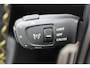 Peugeot 508 SW Hybrid4 360 PSE Night Vision | Massage functie | Schuif-/Kantel Dak | Focal Hi-Fi