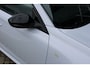 Peugeot 508 SW Hybrid4 360 PSE Night Vision | Massage functie | Schuif-/Kantel Dak | Focal Hi-Fi