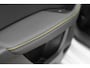Peugeot 508 SW Hybrid4 360 PSE Night Vision | Massage functie | Schuif-/Kantel Dak | Focal Hi-Fi
