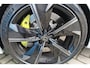 Peugeot 508 SW Hybrid4 360 PSE Night Vision | Massage functie | Schuif-/Kantel Dak | Focal Hi-Fi