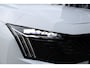 Peugeot 508 SW Hybrid4 360 PSE Night Vision | Massage functie | Schuif-/Kantel Dak | Focal Hi-Fi